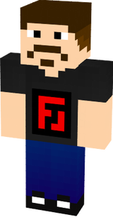 OnlySam29