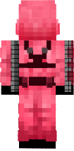 skuidgame