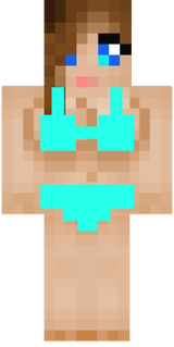 Nutte