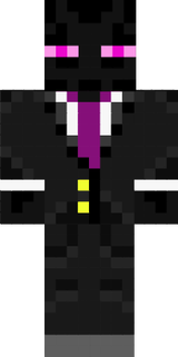 Endermen K2 V1