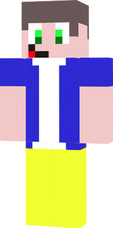 JUEGUETAS777GamerPro