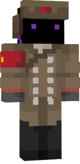 Comunism 2 - ttaaavvvv