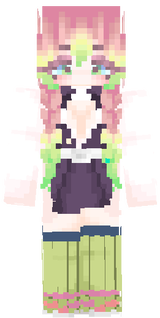 uy