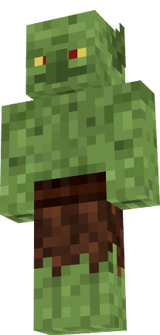 goblin