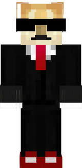 Agent PIES XD