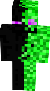 creepender