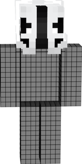 GasterBlaster