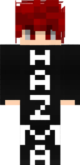 zeynah