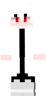 kiro