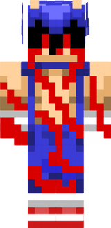 exe 2
