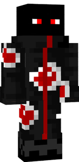 TheFaynTiago9474