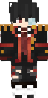 my