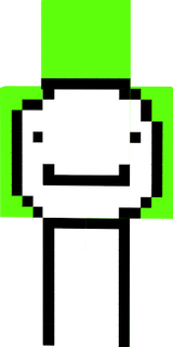 squitgame