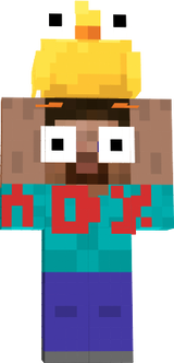 Gfgf