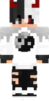eefjiopfewunuhbdjkq