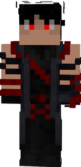 Zaikros découvert