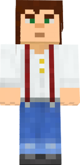 valinko
