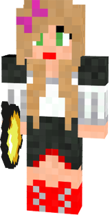 PandinhaGames Travesti
