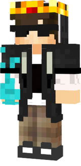 hjnfg