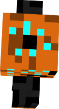 khing410_craft