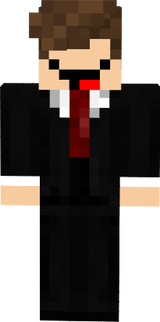 jon