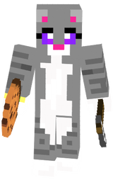 Lubya