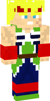 Bardock