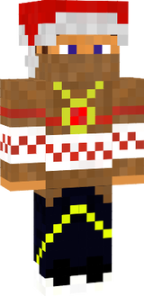 ЫЦЫ