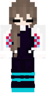 gwen