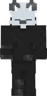 furri