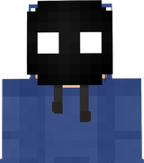 l7