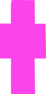 najlepsi minecraft skin hahah L
