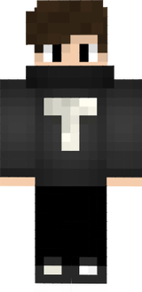 Toby