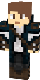 rghrdh