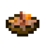 asdf