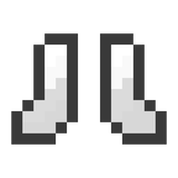 iron_boots