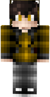 puzaza005