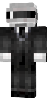 fe