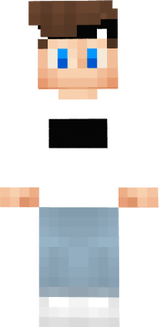 hskfhuklashfdhjhhjkgsdjh