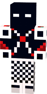 aaza