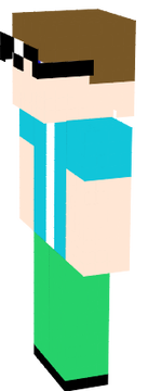 pipinha