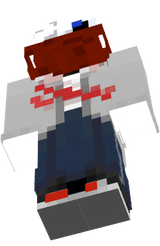 Geno sans