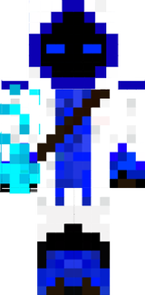 ewd