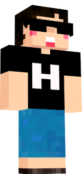 HIROTV