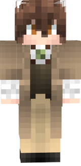 31zai