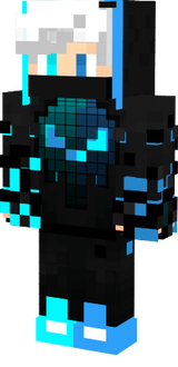 dfs6