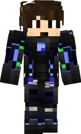 musk melon skin
