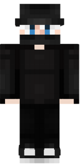ыыыыыыыыыыыы