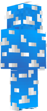 thecloud