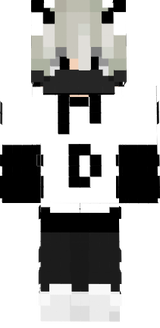 Danny21012